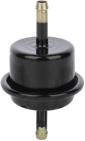 ECCPP Automatic Transmission Filter Kit Fit for 2010-2012 2014-2015 Acura MDX 2002-2006 Acura RSX 2005-2012 2014 2017 Honda Accord 2001-2013 Honda Civic 2013-2014 Honda Crosstour Transmission Filter