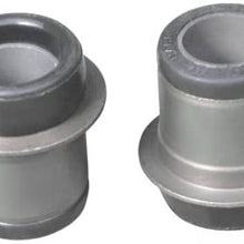 Rare Parts RP15176 Control Arm Bushing