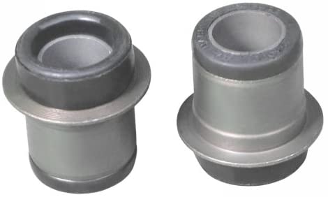 Rare Parts RP15176 Control Arm Bushing