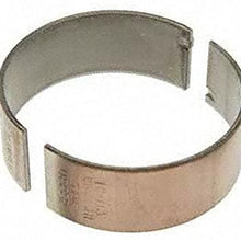 Clevite CB-663P(8) Engine Connecting Rod Bearing Set