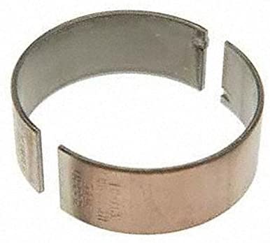 Clevite CB-663P(8) Engine Connecting Rod Bearing Set