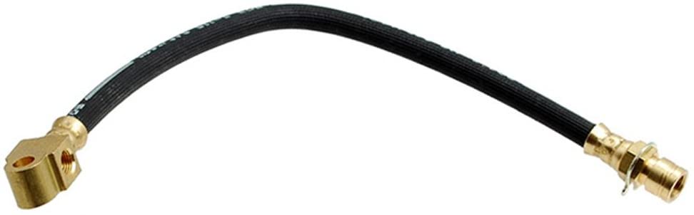 Raybestos BH36569 Professional Grade Hydraulic Brake Hose