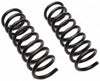 ACDelco 45H0096 Professional Front Coil Spring Set