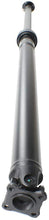 cciyu Complete Rear Drive Shaft Assembly Fit for 2008-2015 Nissan Rogue