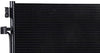 Automotive Cooling A/C AC Condenser For Subaru Forester 3278 100% Tested
