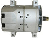 DB Electrical ADR0332 Alternator Compatible With/Replacement For SterlingA-Line International Truck, L-Line, Volvo, Silver Star Series, Kenworth, International, Western Star 321-758 321-763 321-764