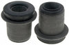 ACDelco 45G8013 Professional Front Upper Suspension Control Arm Bushing