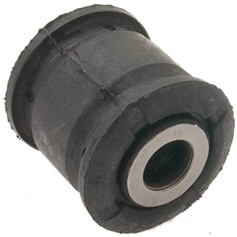 20251Aa010 - Arm Bushing (For Track Control Arm) For Subaru - Febest