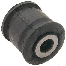 20251Aa010 - Arm Bushing (For Track Control Arm) For Subaru - Febest