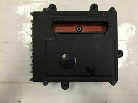 REUSED PARTS 00 Caravan Town & Country TCM Transmission Control Module P04686952AF 04686952AF