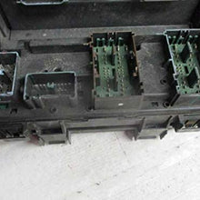 REUSED PARTS TIPM Fuse Box Next to Battery Fits 09 Journey p56049720AS 56049720AS
