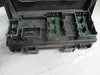 REUSED PARTS TIPM Fuse Box Next to Battery Fits 09 Journey p56049720AS 56049720AS