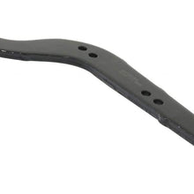 For Toyota RAV4 Control Arm 2006-2017 Driver Side | Rear Upper | w/Bushing | Stamped | 4879042020