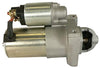 DB Electrical SDR0344 Starter Compatible With/Replacement For Cadillac Escalade 09-13, Chevy Silverado 1500, Tahoe 09-13, GMC Sierra 1500, Yukon 09-13, Isuzu NPR 09-12, 12611103, 19180528, 89017848