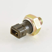 Formula Auto Parts OPS85 Engine Oil Pressure Switch/Sensor - Fits BMW (OE #17105092A)