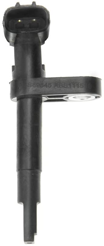 A-Premium ABS Wheel Speed Sensor Replacement for Lexus GS300 GS350 GS460 ISF LS460 2005 on Rear Right Passenger Side