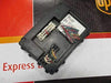 REUSED PARTS Chassis ECM Transmission Under Front Console Thru 8/05 Fits 05-06 Altima 19720