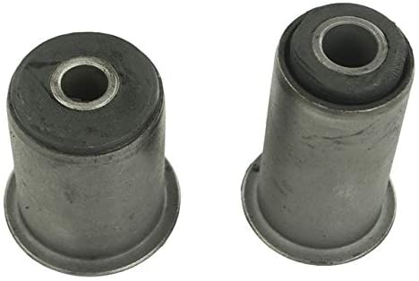 Mevotech GK7164 Control Arm Bushing