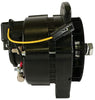 DB Electrical AMO0065 Alternator Compatible With/Replacement For Motorola Prestolite Marine Many Models 1985-On Hardin, Jacuzzi Jet 20062 PL110-532 PL110-629 110408 30-00398-00 30-50009-00