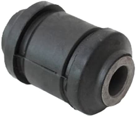 Japanparts RU-548 Holder, control arm mounting