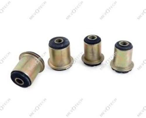 Mevotech GK6425 Control Arm Bushing
