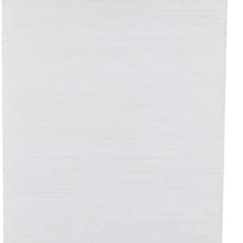 ZENITHIKE Air Conditioning AC A/C Expansion Valve block I-nfiniti FX35 FX50 G25 G37 Q50 Q60 QX50 QX56 QX60 QX70 QX80