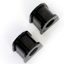 Whiteline W0590 Rear Control Arm Bushing