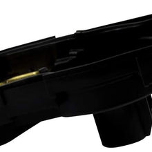 TAMKKEN Throttle Position Sensor 19259452 for Chevy Express Silverado Suburban Avalanche Tahoe GMC Savana Envoy Yukon Cadillac CTS SRX Escalade Hummer Pontiac Saab 9-7X Aura / TPS4270 TH445 TH0006