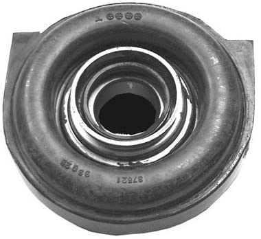 DEA A6006 Drive Shaft Center Support