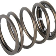 ACDelco 24200166 GM Original Equipment Automatic Transmission 4th Band Servo Piston Inner Spring