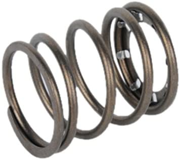 ACDelco 24200166 GM Original Equipment Automatic Transmission 4th Band Servo Piston Inner Spring