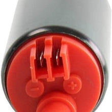 XinQuan Wang Fuel Pump for K a w a s a k i Versys 650 (KLE650) 2007-2016 Modification Accessories Oil Fuel Pump