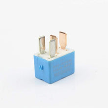 SET 2X Air Conditioner Relay 90080-87026 Fits 1997-2014 For Toyota Prius Lexus Scion Lexus