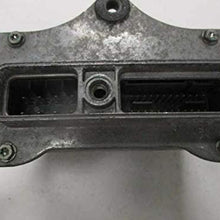 REUSED PARTS ABS Left Hand Inner Fender Fits 97-99 Cutlass 16201419