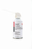 3803100 - Frostbite Rapid Coolant - Frostbite Rapid Coolant, Leica - Case of 6