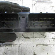 REUSED PARTS Bag Control Module Fits 13-17 Traverse Enclave Caprice Acadia 13587447