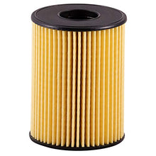 PG Extended Life Oil Filter PG99527EX | Fits 2021-22 Hyundai Santa Fe, 2020-22 Sonata, 2022 Tucson, 2021-22 Kia K5, Sorento. 2.5L Engines ONLY
