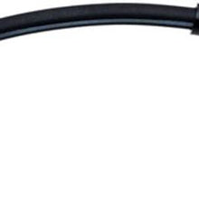 Raybestos BH38171 Professional Grade Hydraulic Brake Hose