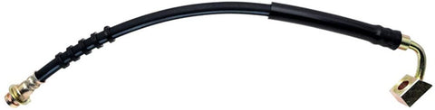 Raybestos BH38171 Professional Grade Hydraulic Brake Hose