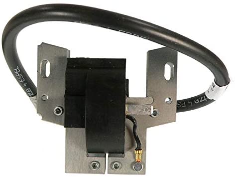 DB Electrical IBS3009 New Ignition Coil for Briggs 4045A7, 405777, 406777, 407577, 407677,407777, 40H777 691060 440-445