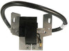 DB Electrical IBS3009 New Ignition Coil for Briggs 4045A7, 405777, 406777, 407577, 407677,407777, 40H777 691060 440-445