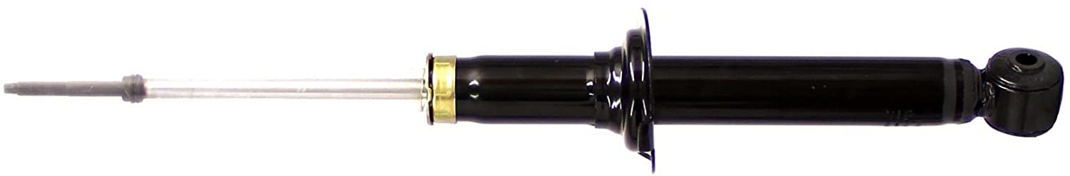 Monroe 71356 OESpectrum Sensa-Trac Strut