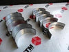 ITM Engine Components 5M9236STD Main Bearing Set