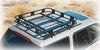 Surco S4550 45