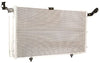 Valeo 700660 Condenser