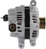 DB Electrical AMT0209 New Alternator Compatible with/Replacement for Pontiac 3.6L 3.6 V6 G8 08 09 2008 2009 120 Amp 92173959 A3TG4091 400-48054 11420