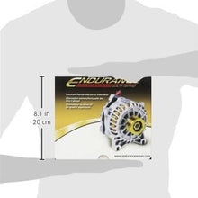 BBB Industries 14237 Remanufactured Alternator