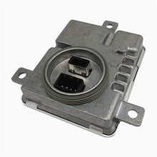 US-JSM Xenon HID Ballast Headlight Controller Unit Module W0003T21971 Fit Chrysler 300 300C 2011-2015