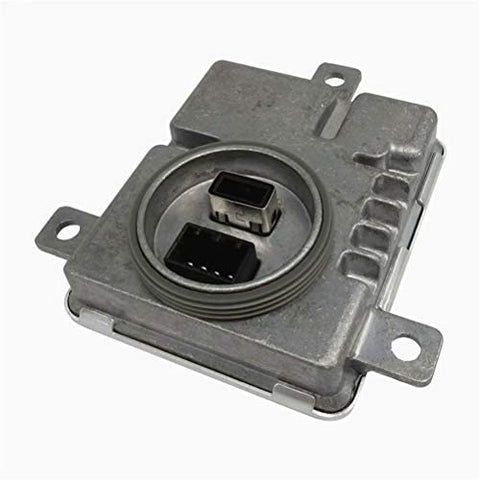 US-JSM Xenon HID Ballast Headlight Controller Unit Module W0003T21971 Fit Chrysler 300 300C 2011-2015