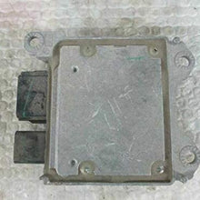 REUSED PARTS Bag Control Module Fits 2010 10 Fits Ford Flex AA83-14B321-AE AA8314B321AE